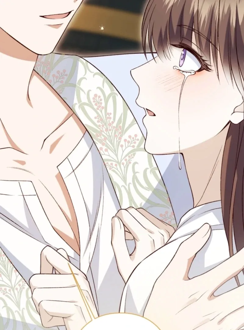 Stand-In Bride: The Time-Limited Duchess Chapter 27 page 133 - 