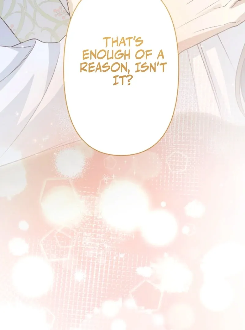 Stand-In Bride: The Time-Limited Duchess Chapter 27 page 134 - 