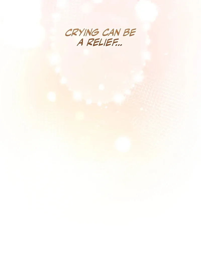 Stand-In Bride: The Time-Limited Duchess Chapter 27 page 135 - 