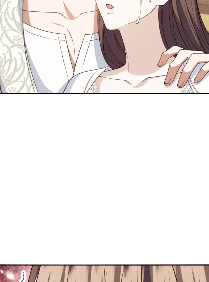 Stand-In Bride: The Time-Limited Duchess Chapter 27 page 137 - 