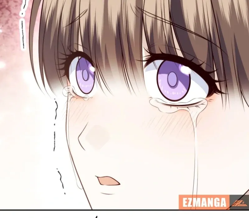 Stand-In Bride: The Time-Limited Duchess Chapter 27 page 138 - 