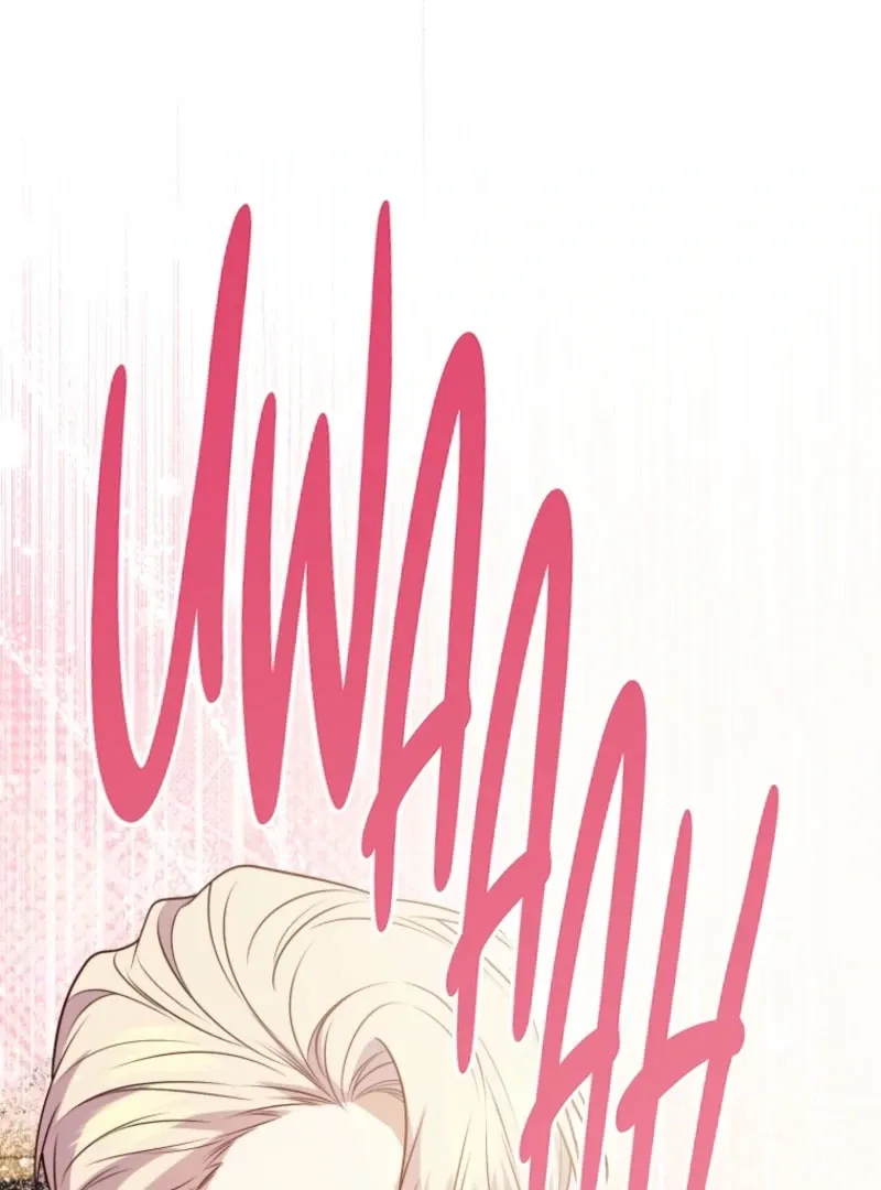 Stand-In Bride: The Time-Limited Duchess Chapter 27 page 140 - 