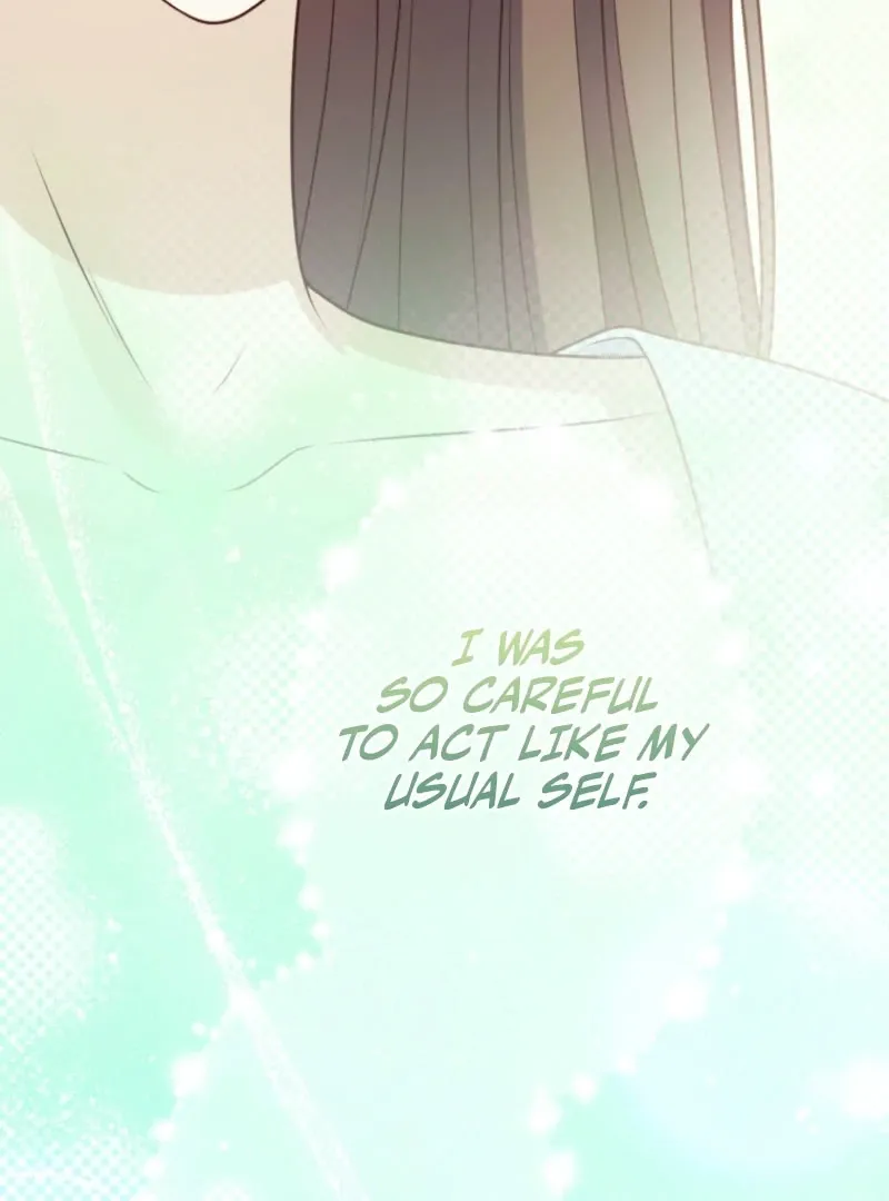 Stand-In Bride: The Time-Limited Duchess Chapter 27 page 15 - 