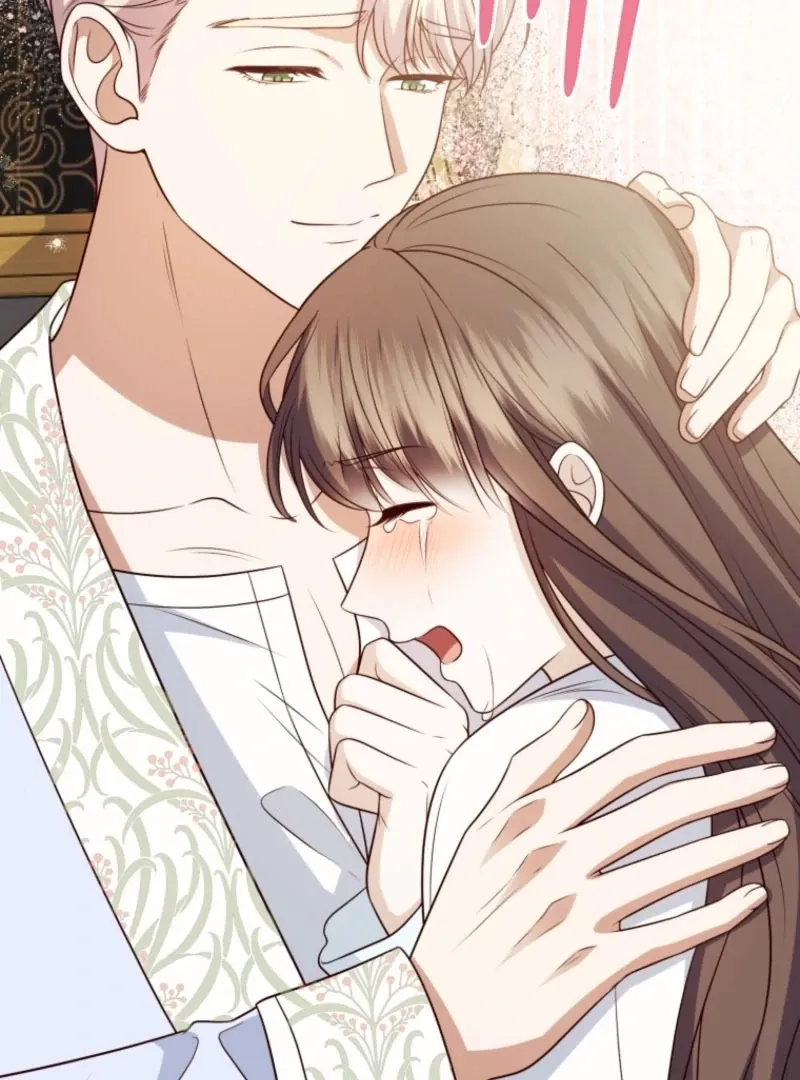 Stand-In Bride: The Time-Limited Duchess Chapter 27 page 141 - 