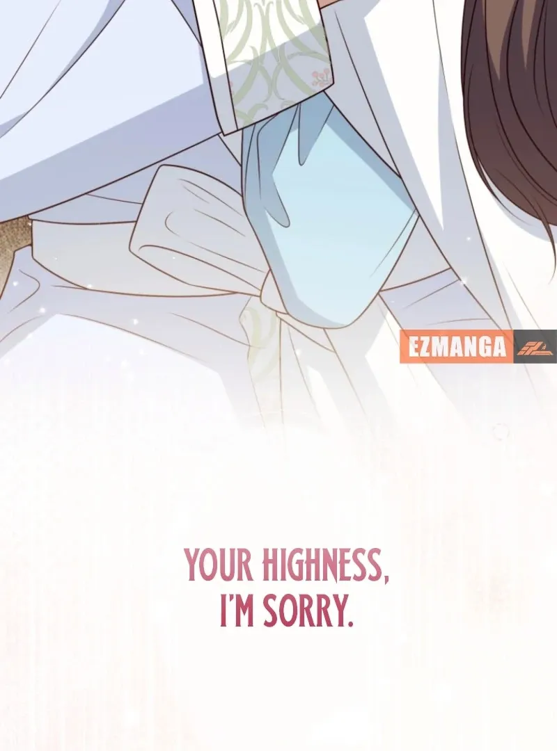 Stand-In Bride: The Time-Limited Duchess Chapter 27 page 142 - 