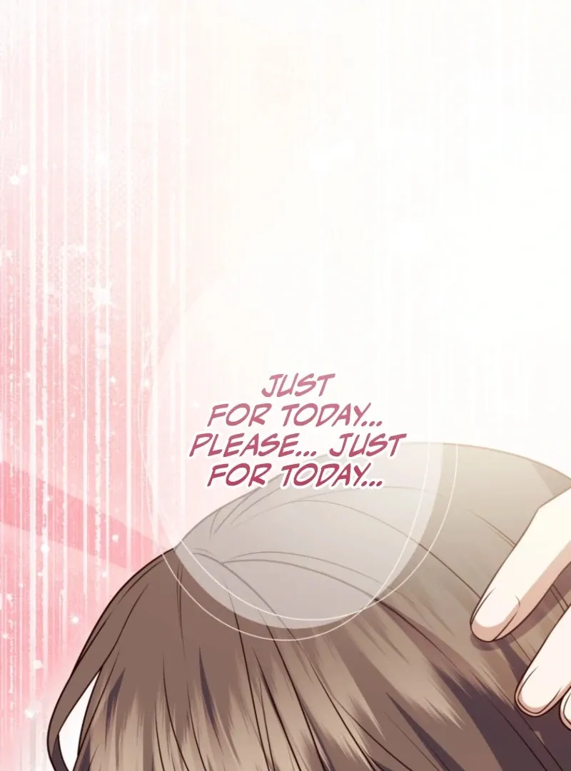 Stand-In Bride: The Time-Limited Duchess Chapter 27 page 143 - 
