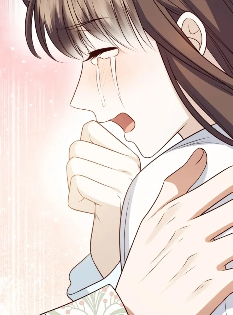 Stand-In Bride: The Time-Limited Duchess Chapter 27 page 144 - 