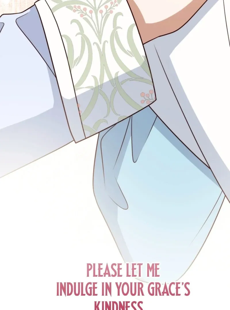 Stand-In Bride: The Time-Limited Duchess Chapter 27 page 145 - 