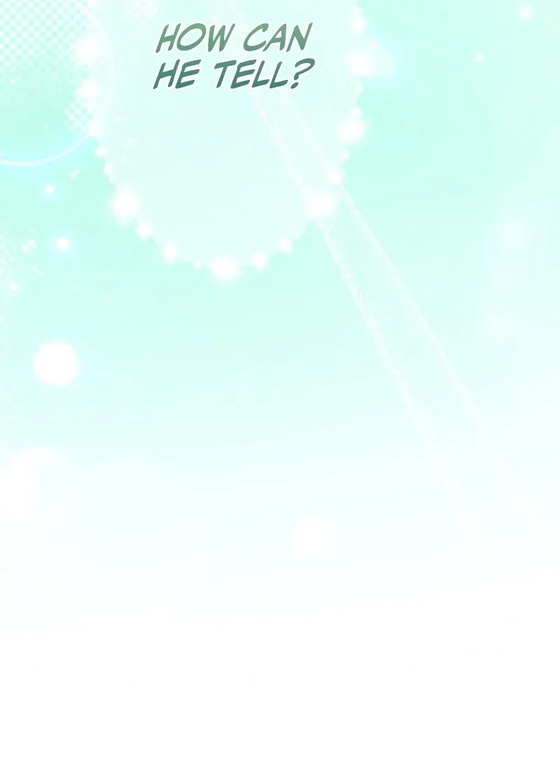 Stand-In Bride: The Time-Limited Duchess Chapter 27 page 16 - 