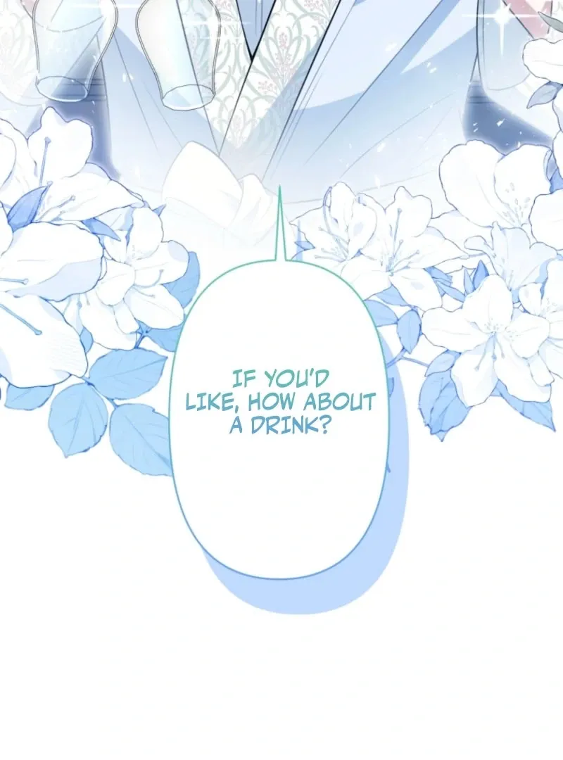 Stand-In Bride: The Time-Limited Duchess Chapter 27 page 3 - 