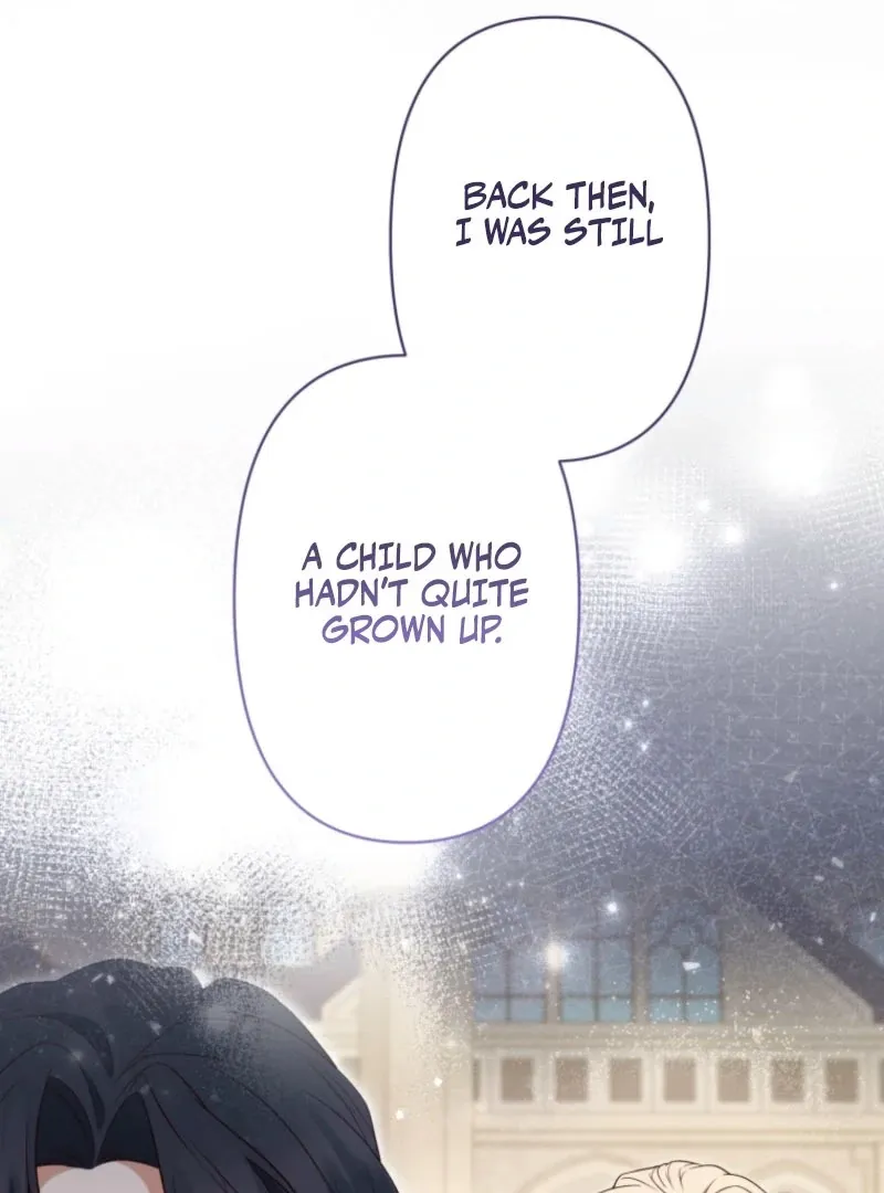 Stand-In Bride: The Time-Limited Duchess Chapter 27 page 26 - 