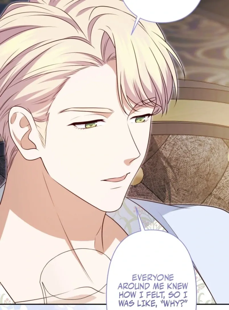 Stand-In Bride: The Time-Limited Duchess Chapter 27 page 30 - 