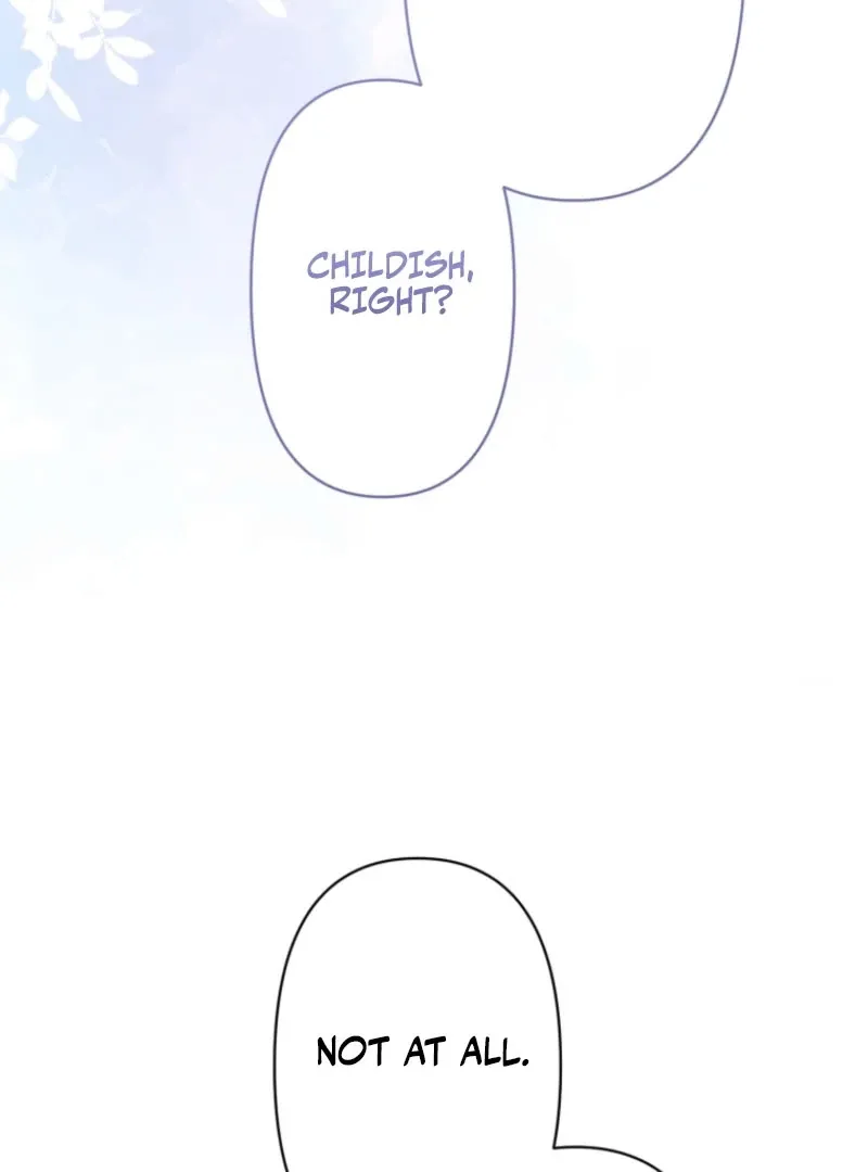 Stand-In Bride: The Time-Limited Duchess Chapter 27 page 31 - 