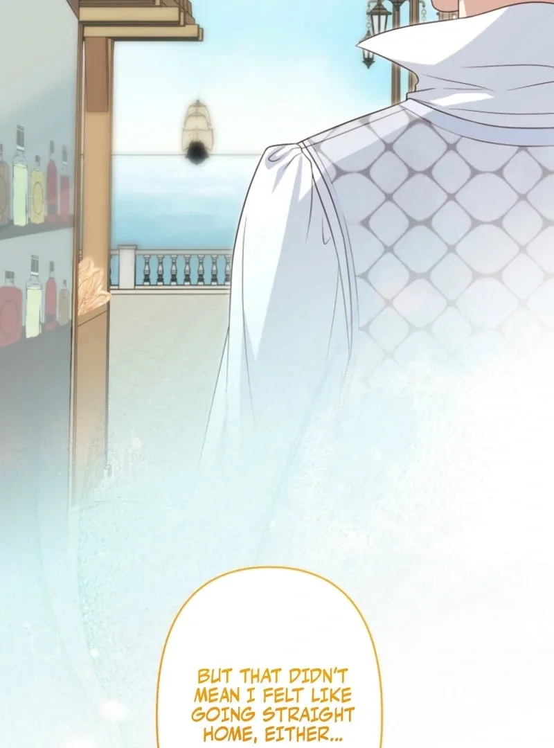 Stand-In Bride: The Time-Limited Duchess Chapter 27 page 41 - 