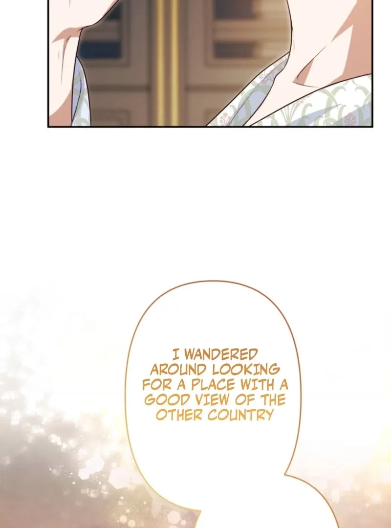 Stand-In Bride: The Time-Limited Duchess Chapter 27 page 45 - 