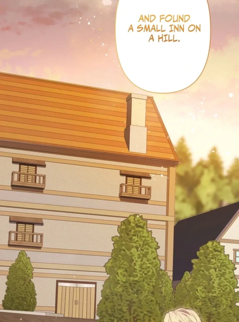 Stand-In Bride: The Time-Limited Duchess Chapter 27 page 46 - 