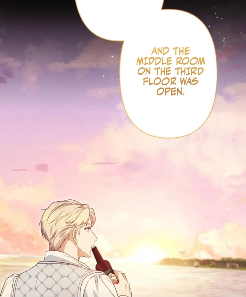 Stand-In Bride: The Time-Limited Duchess Chapter 27 page 48 - 