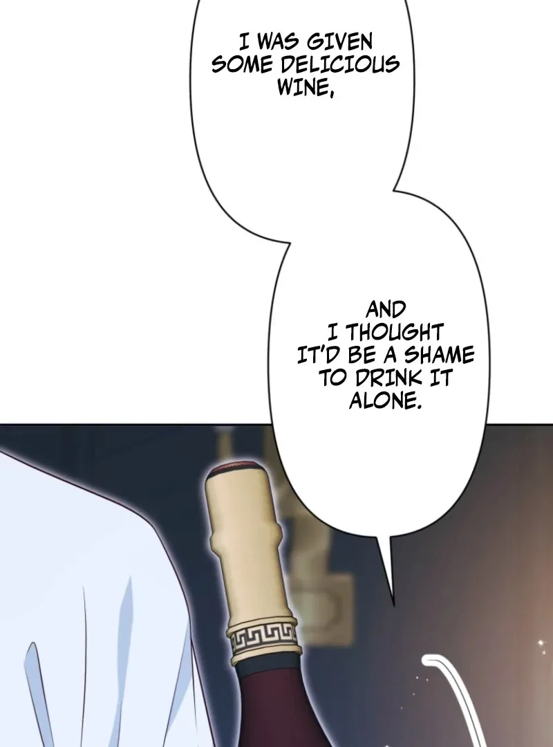 Stand-In Bride: The Time-Limited Duchess Chapter 27 page 6 - 