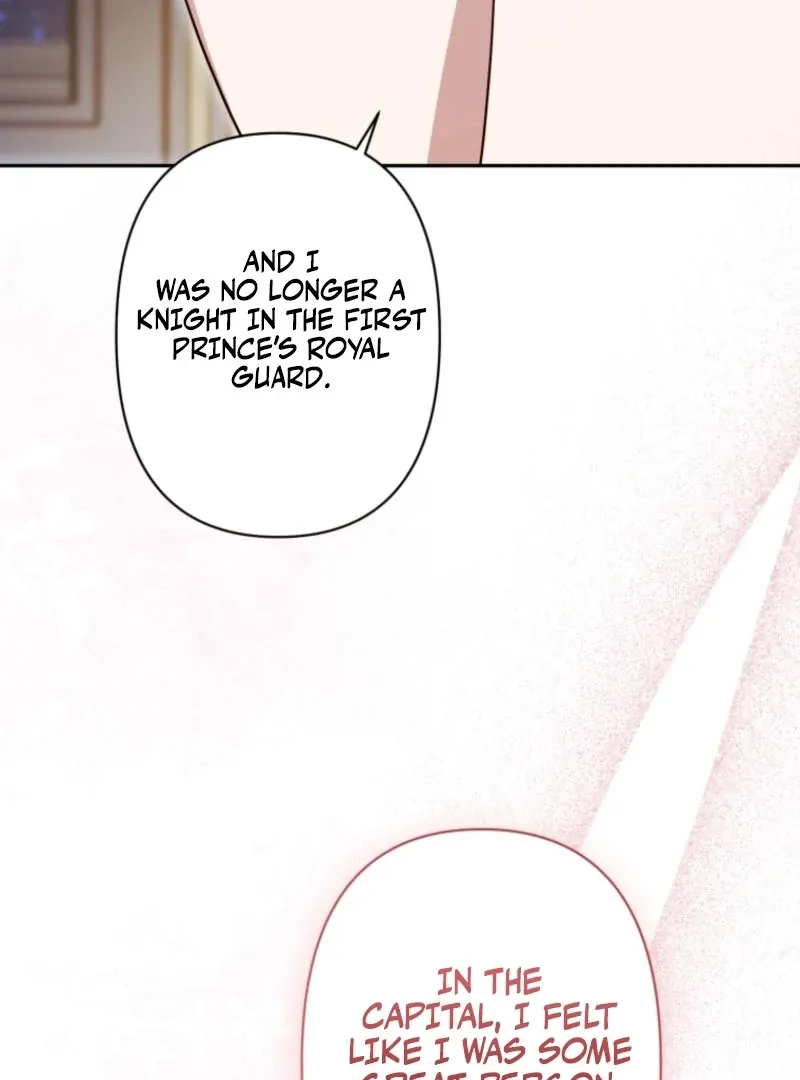 Stand-In Bride: The Time-Limited Duchess Chapter 27 page 52 - 