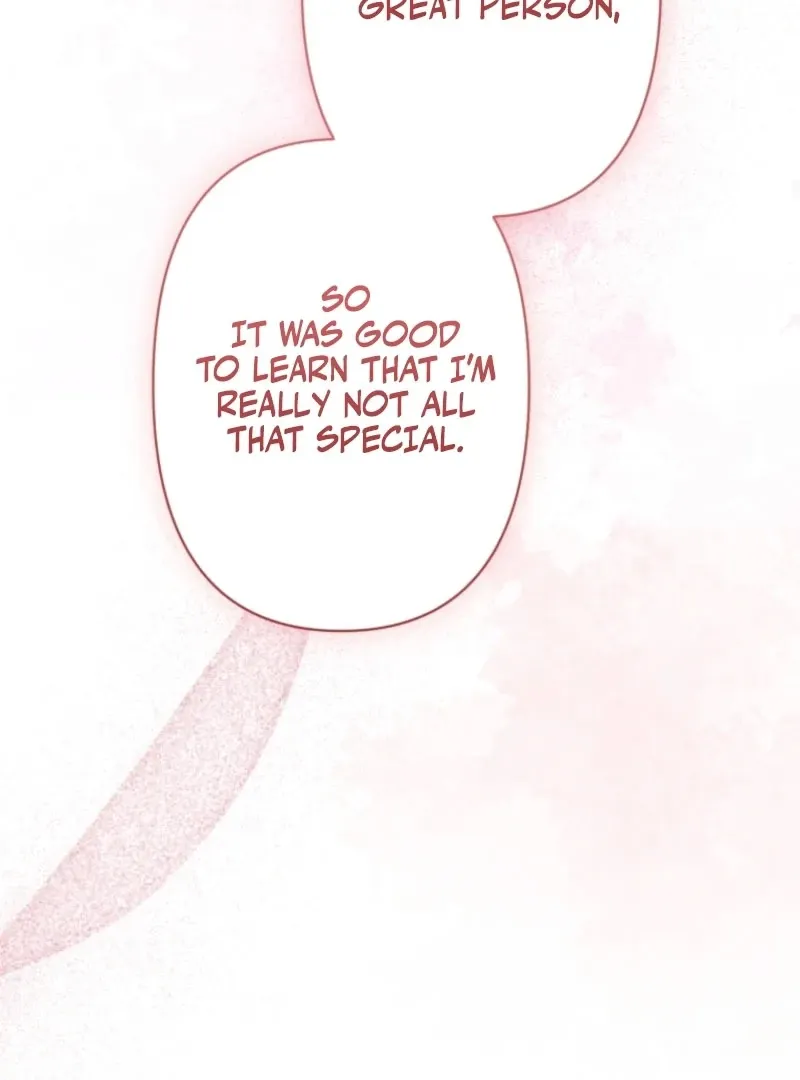Stand-In Bride: The Time-Limited Duchess Chapter 27 page 53 - 