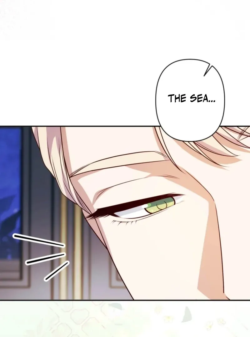Stand-In Bride: The Time-Limited Duchess Chapter 27 page 54 - 