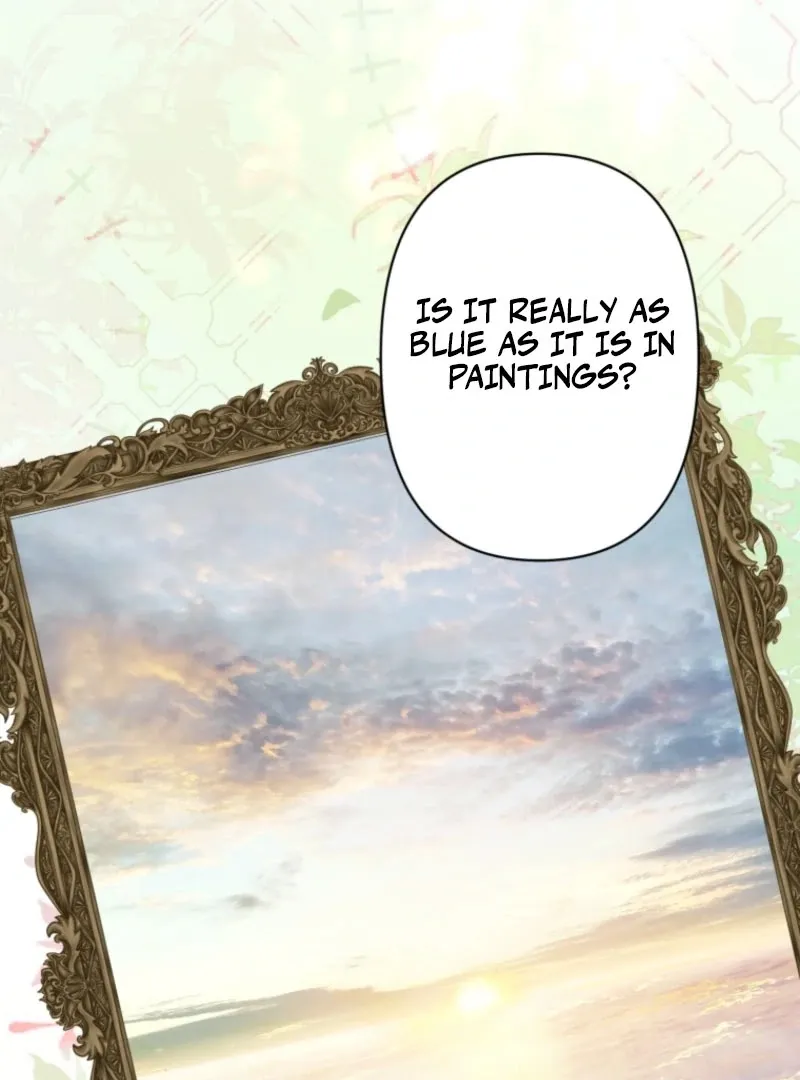 Stand-In Bride: The Time-Limited Duchess Chapter 27 page 55 - 