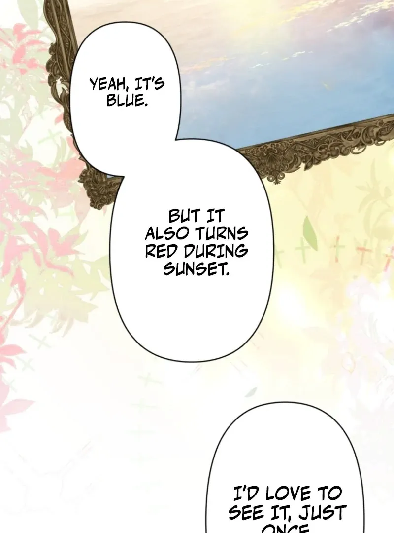 Stand-In Bride: The Time-Limited Duchess Chapter 27 page 56 - 