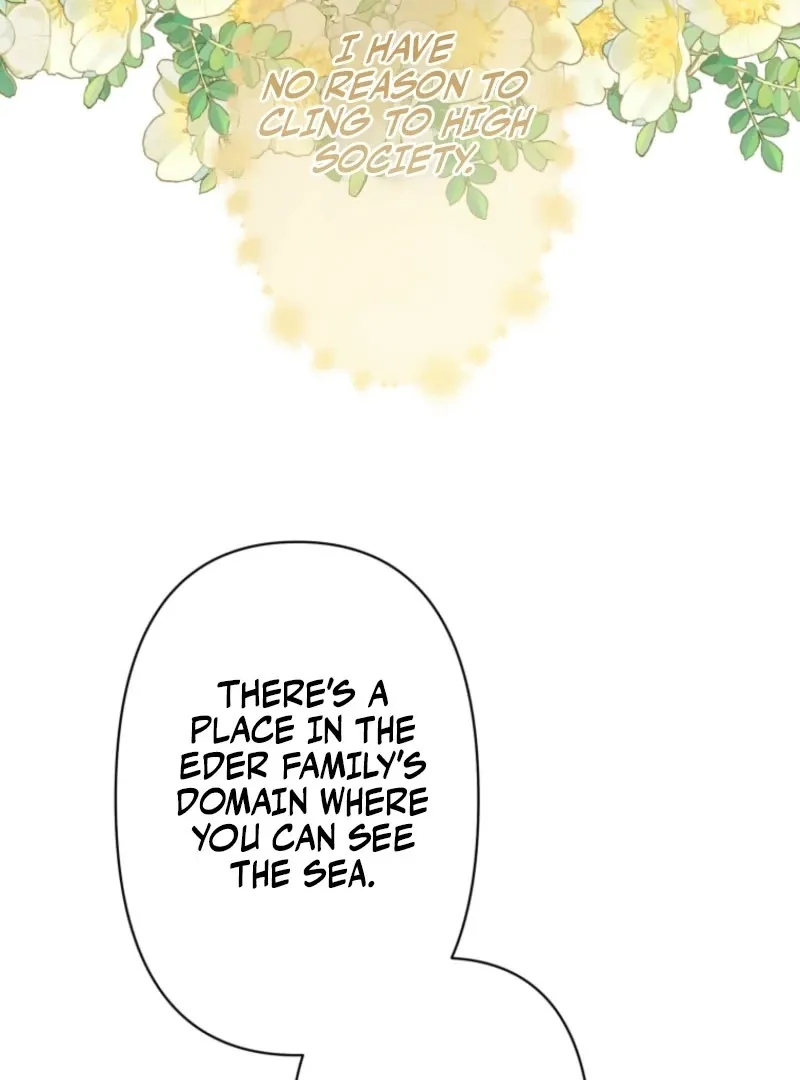 Stand-In Bride: The Time-Limited Duchess Chapter 27 page 60 - 