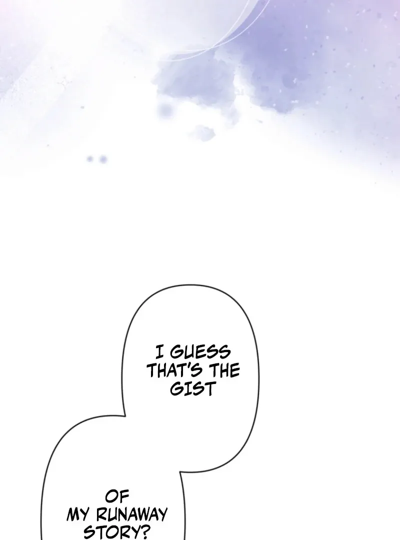 Stand-In Bride: The Time-Limited Duchess Chapter 27 page 65 - 