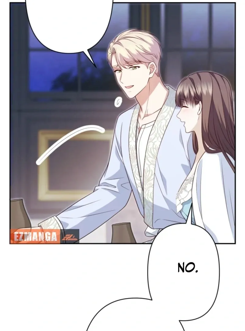 Stand-In Bride: The Time-Limited Duchess Chapter 27 page 66 - 