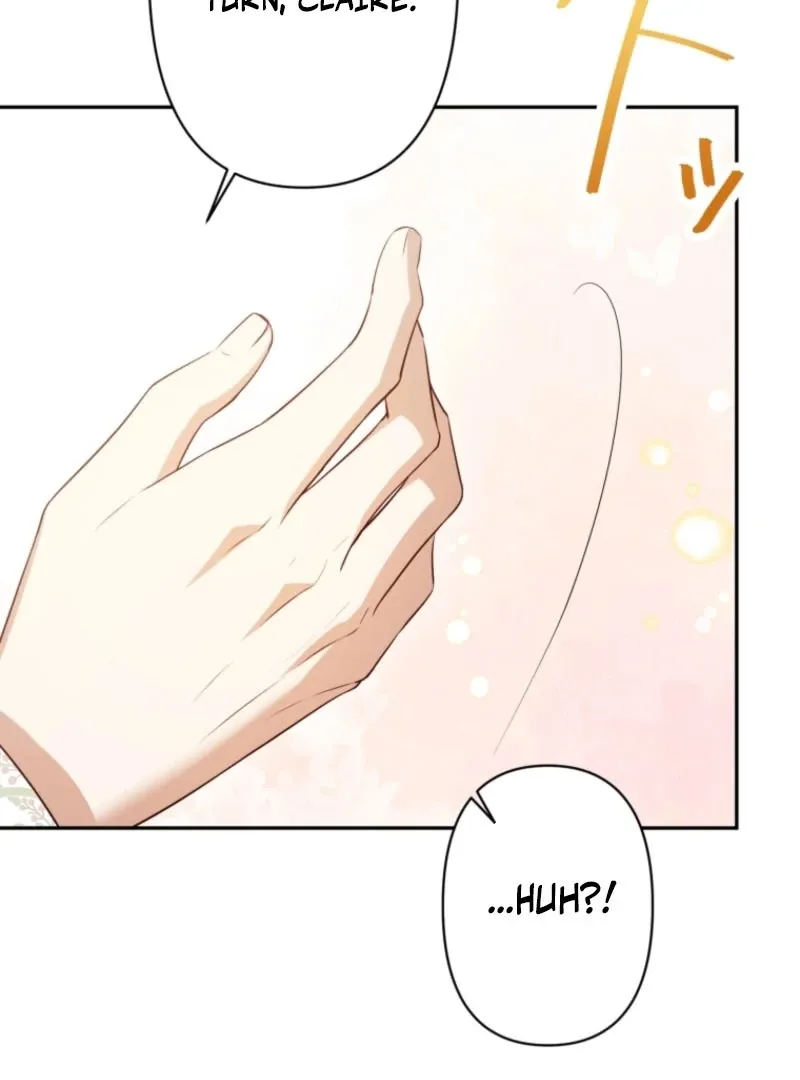 Stand-In Bride: The Time-Limited Duchess Chapter 27 page 68 - 