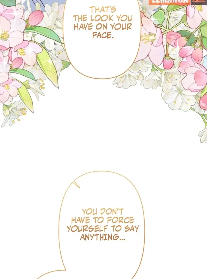 Stand-In Bride: The Time-Limited Duchess Chapter 27 page 71 - 