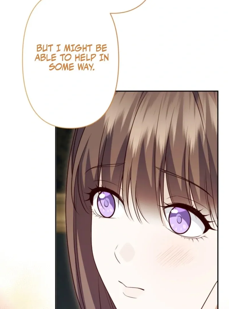Stand-In Bride: The Time-Limited Duchess Chapter 27 page 72 - 