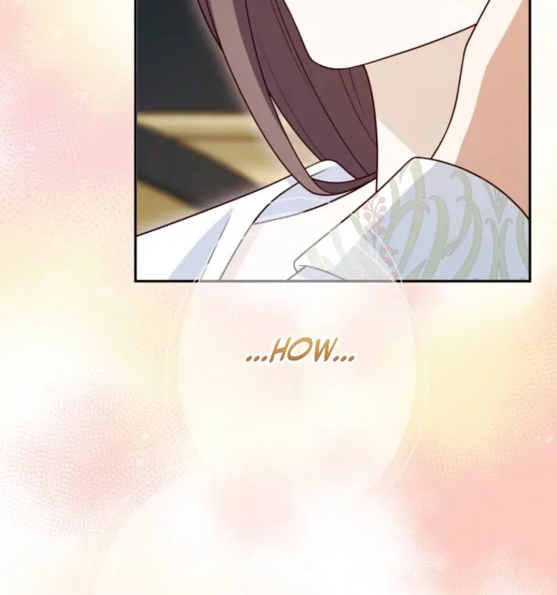 Stand-In Bride: The Time-Limited Duchess Chapter 27 page 73 - 