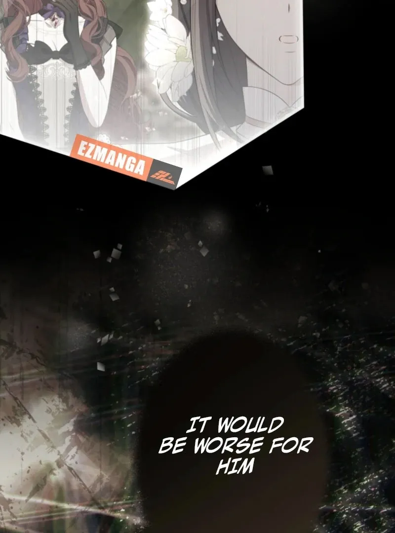 Stand-In Bride: The Time-Limited Duchess Chapter 27 page 77 - 