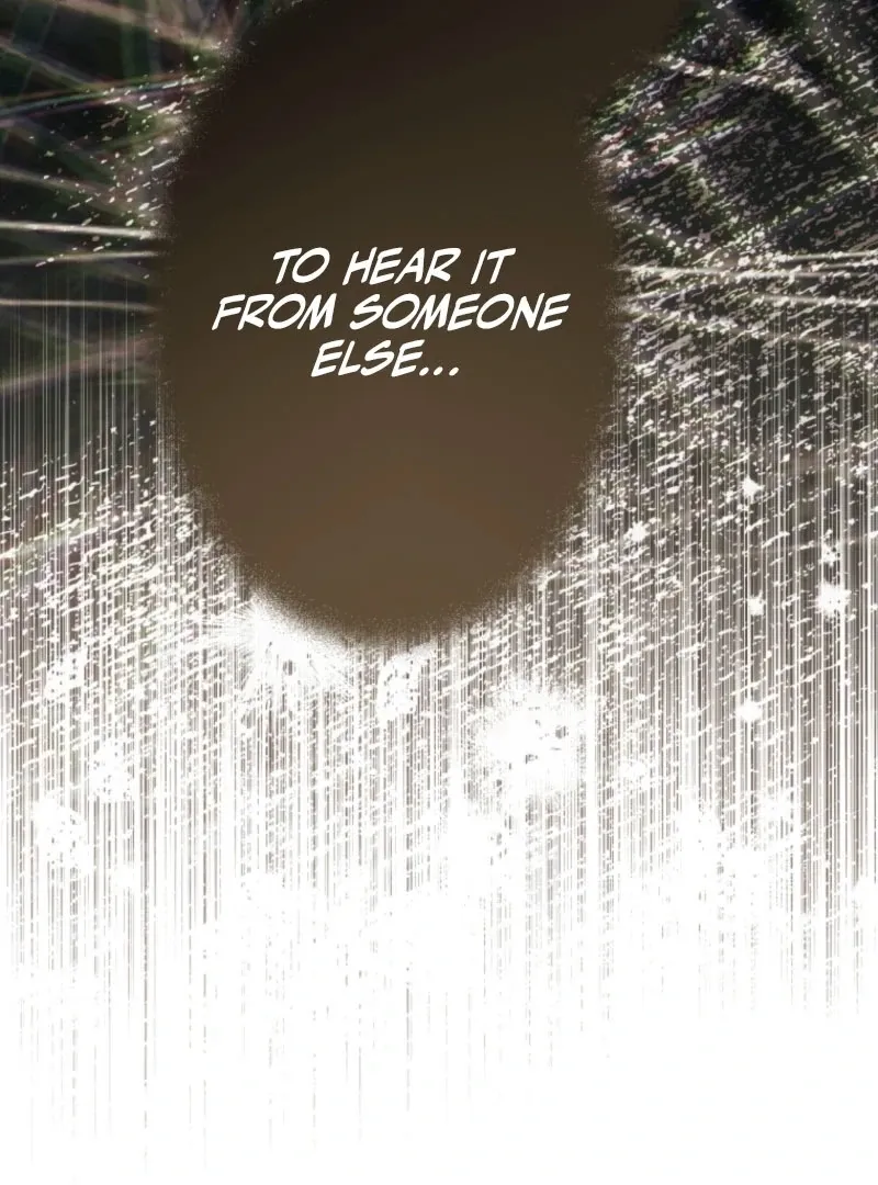 Stand-In Bride: The Time-Limited Duchess Chapter 27 page 78 - 