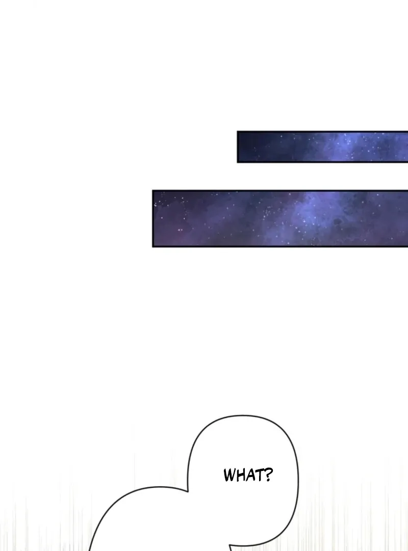 Stand-In Bride: The Time-Limited Duchess Chapter 27 page 79 - 