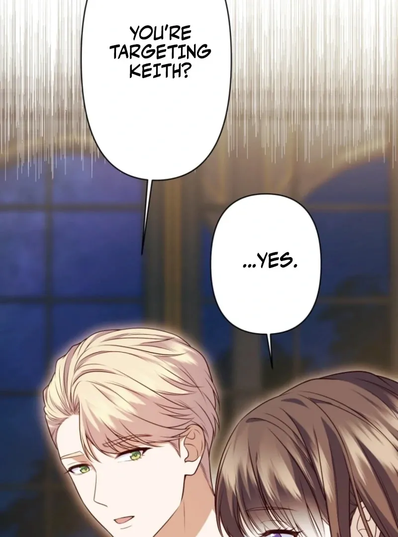 Stand-In Bride: The Time-Limited Duchess Chapter 27 page 80 - 