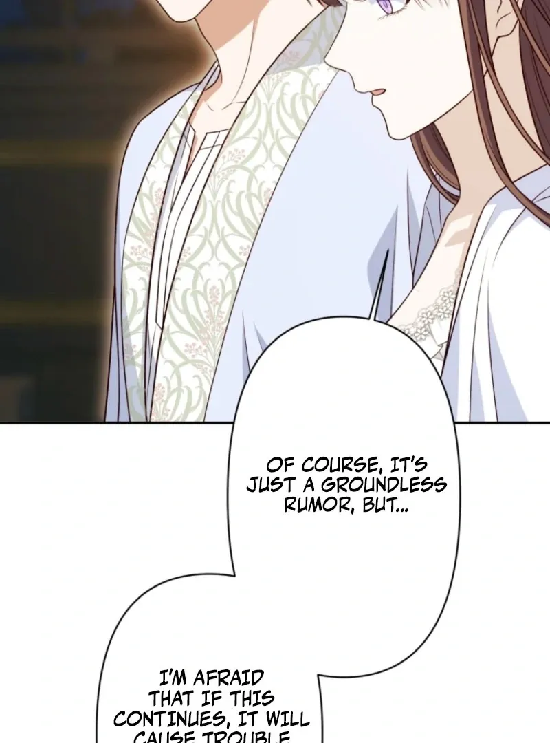Stand-In Bride: The Time-Limited Duchess Chapter 27 page 81 - 