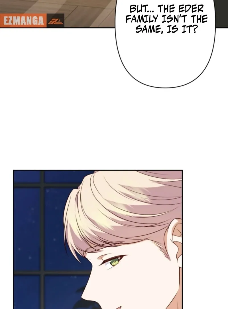 Stand-In Bride: The Time-Limited Duchess Chapter 27 page 84 - 