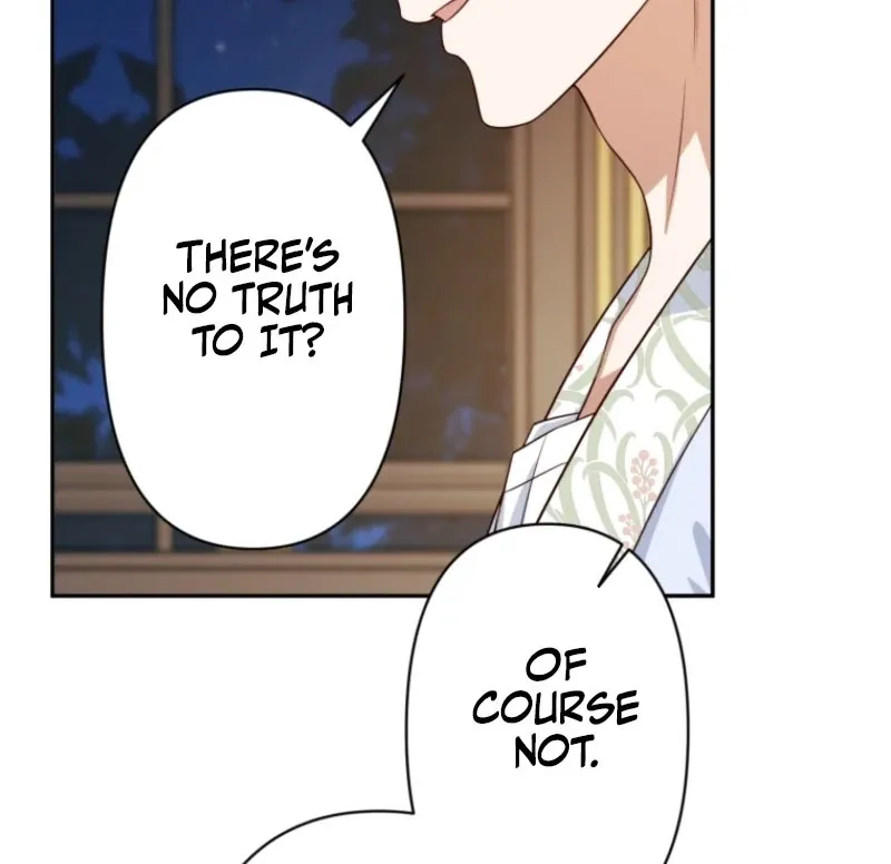 Stand-In Bride: The Time-Limited Duchess Chapter 27 page 85 - 
