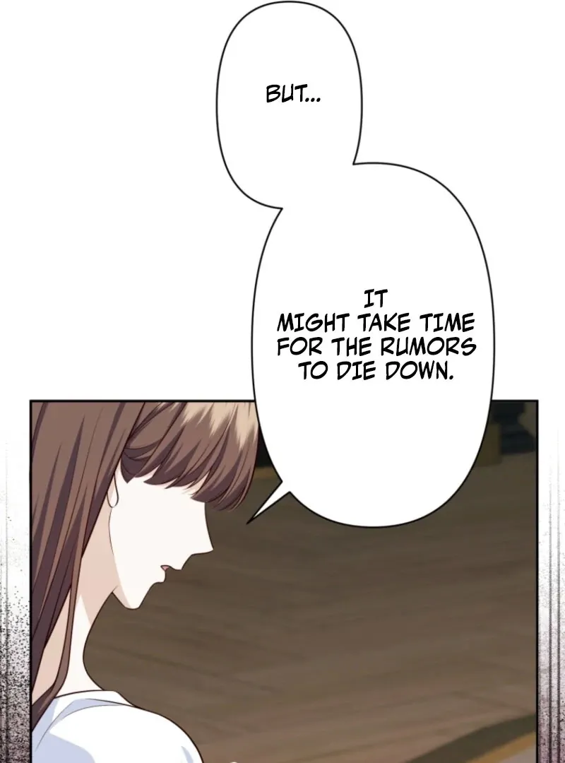 Stand-In Bride: The Time-Limited Duchess Chapter 27 page 87 - 