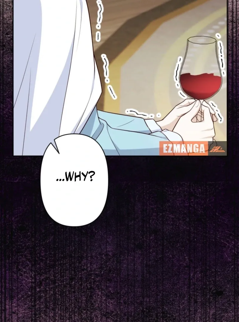 Stand-In Bride: The Time-Limited Duchess Chapter 27 page 88 - 