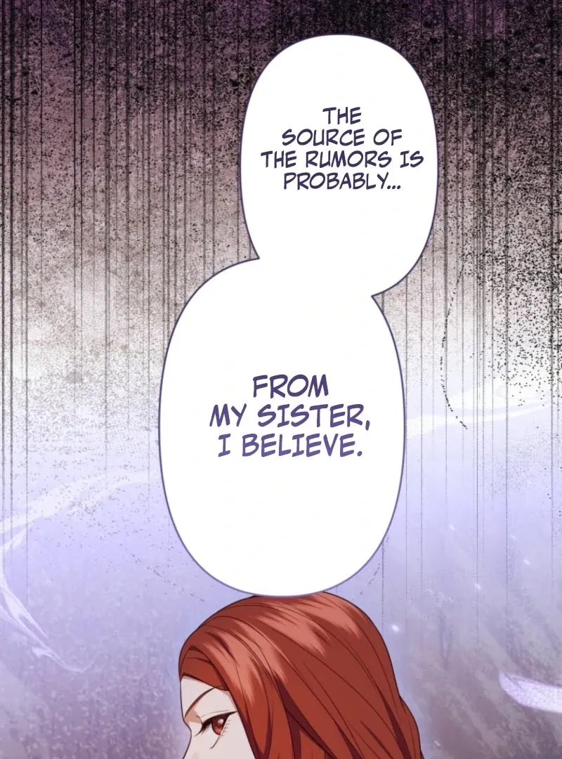 Stand-In Bride: The Time-Limited Duchess Chapter 27 page 89 - 