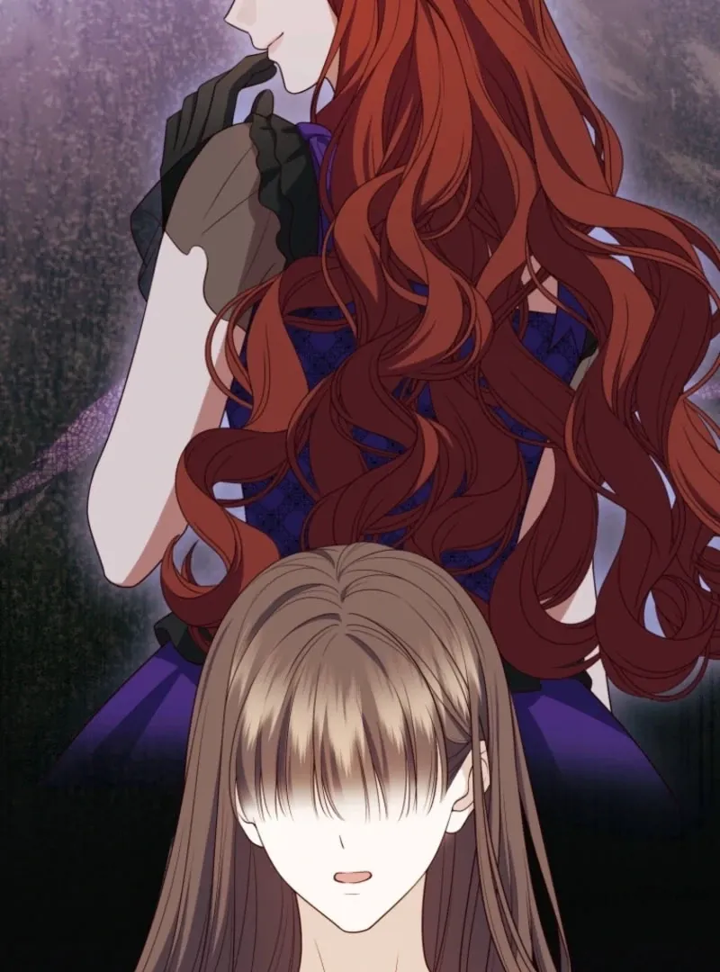Stand-In Bride: The Time-Limited Duchess Chapter 27 page 90 - 