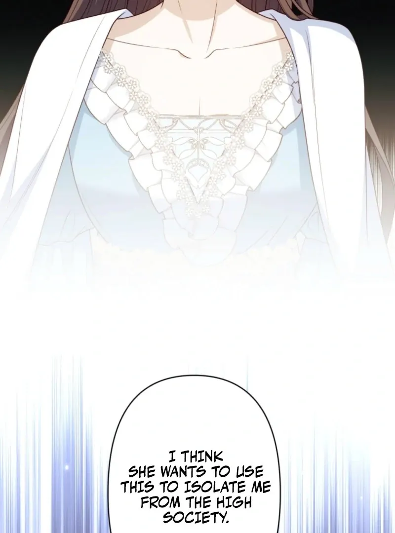 Stand-In Bride: The Time-Limited Duchess Chapter 27 page 91 - 