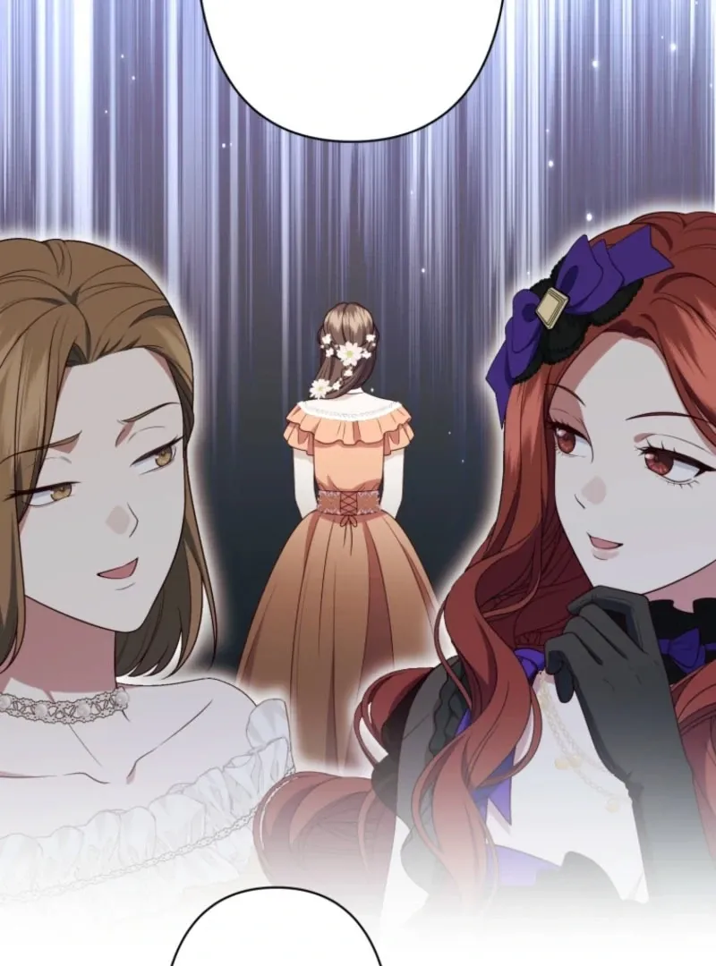 Stand-In Bride: The Time-Limited Duchess Chapter 27 page 92 - 