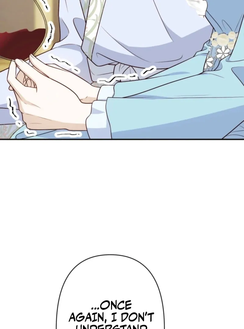 Stand-In Bride: The Time-Limited Duchess Chapter 27 page 95 - 