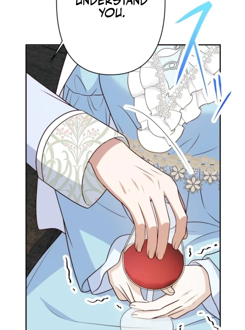 Stand-In Bride: The Time-Limited Duchess Chapter 27 page 96 - 