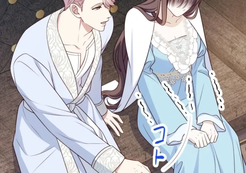 Stand-In Bride: The Time-Limited Duchess Chapter 27 page 98 - 